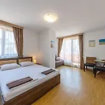 Apartament Supreme *