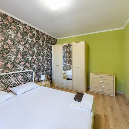 Appartement Supreme *