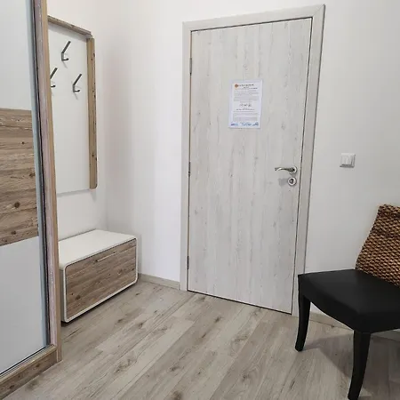 Supreme * Balčik