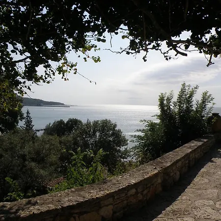 Appartement Supreme *