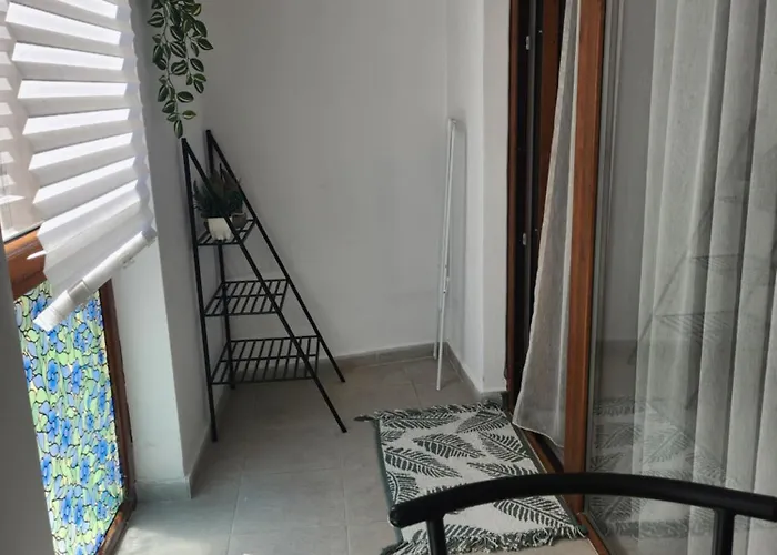 Appartement Supreme Balchik