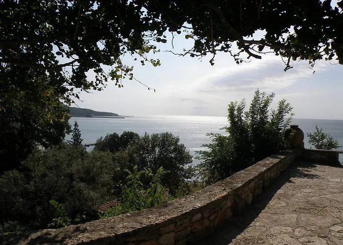 Appartement Supreme *