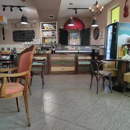Supreme Balchik