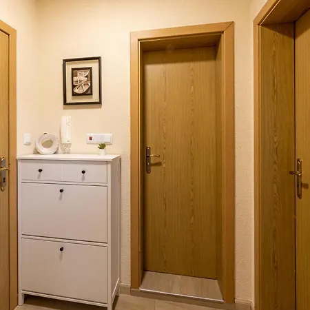 Supreme Appartamento