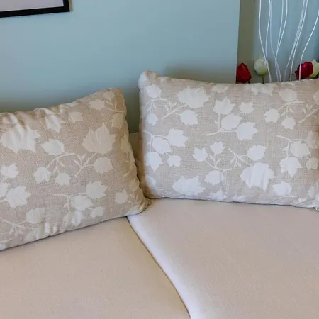 Apartment Supreme Baltschik