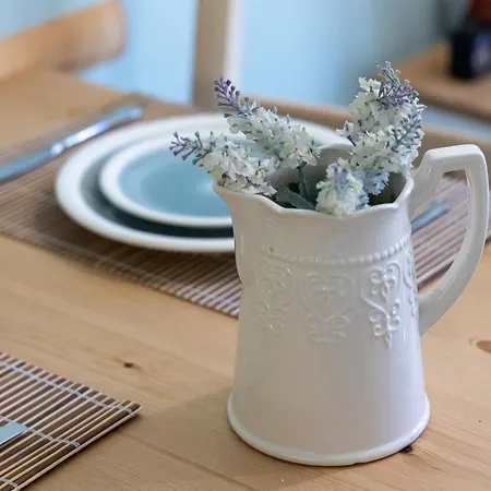 Supreme Apartment Baltschik