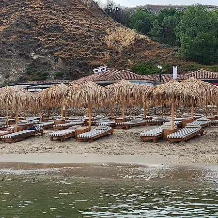 Supreme Balchik
