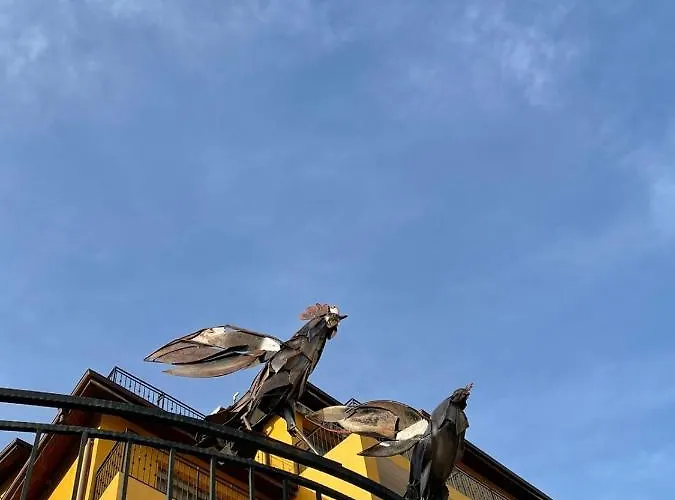 아파트 Supreme 발치크